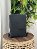 BOTTEGA VENETA Arco backpack