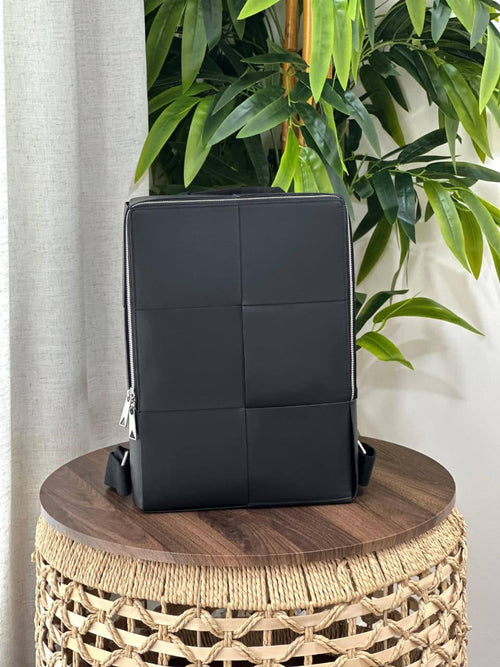 BOTTEGA VENETA Arco backpack
