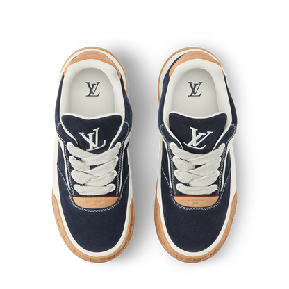 LV Tilted Sneaker Elitezyro UAE