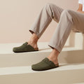 Boston Soft Footbed mens Clog