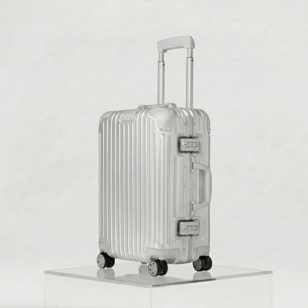 RIMOWA
 Cabin Bags