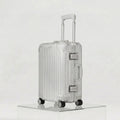 RIMOWA
 Cabin Bags