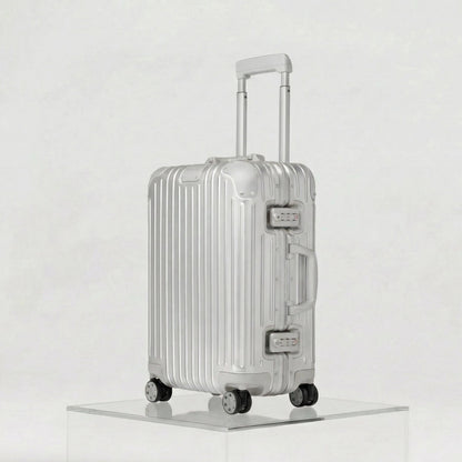 RIMOWA
 Cabin Bags