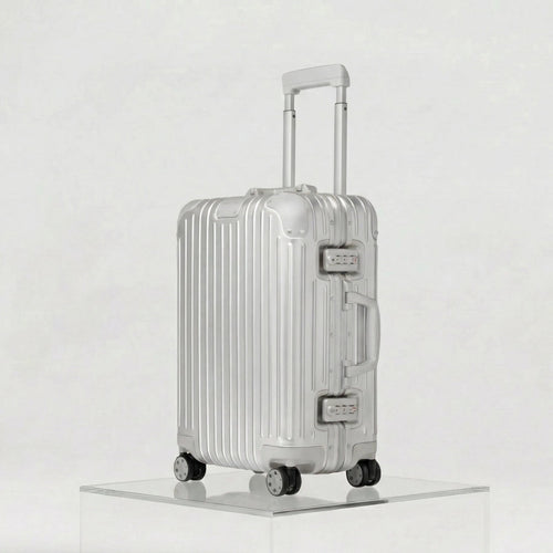 RIMOWA
 Cabin Bags
