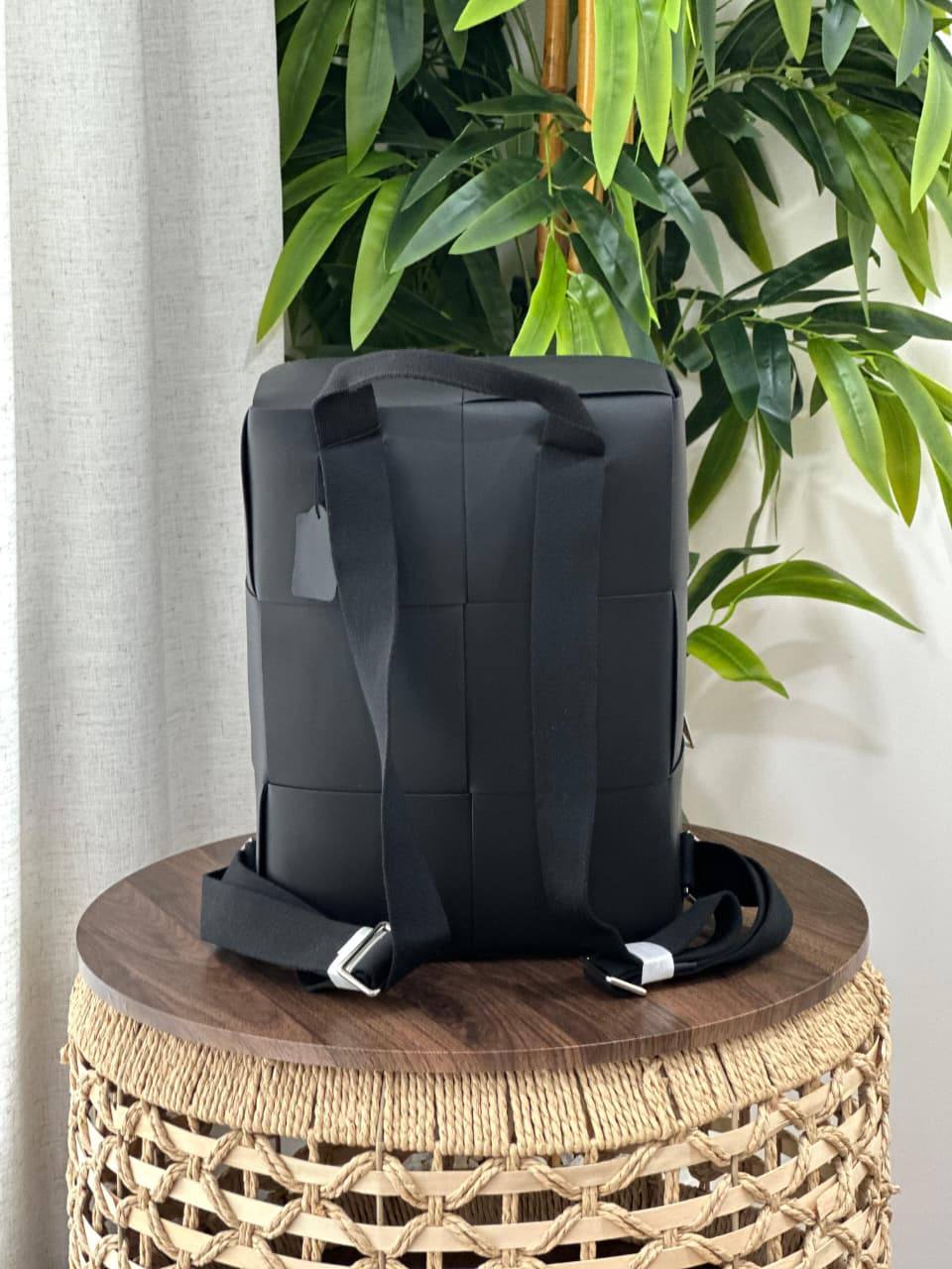 BOTTEGA VENETA Arco backpack
