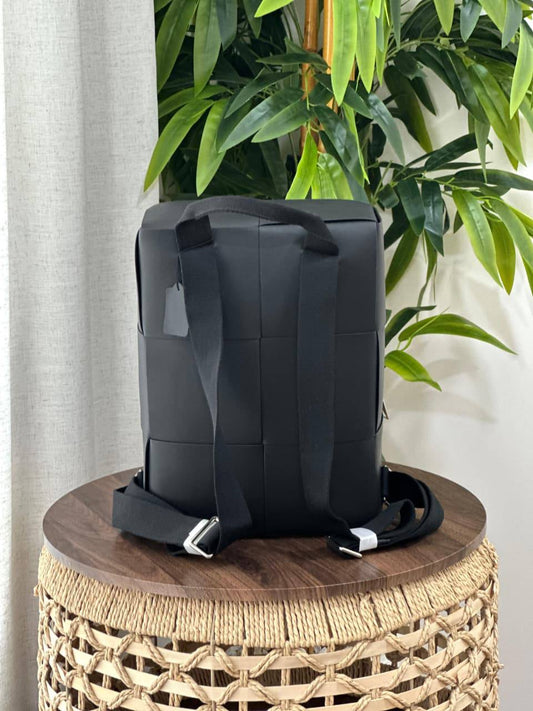 BOTTEGA VENETA Arco backpack