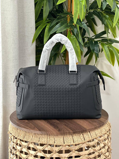 BOTTEGA Veneta Duffle Bag
