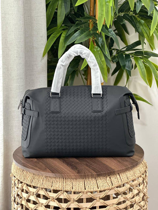 BOTTEGA Veneta Duffle Bag