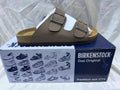 BIRKENSTOCK Lane_ mens Slide Sandal