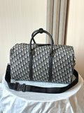Christian Dior Duffle bag