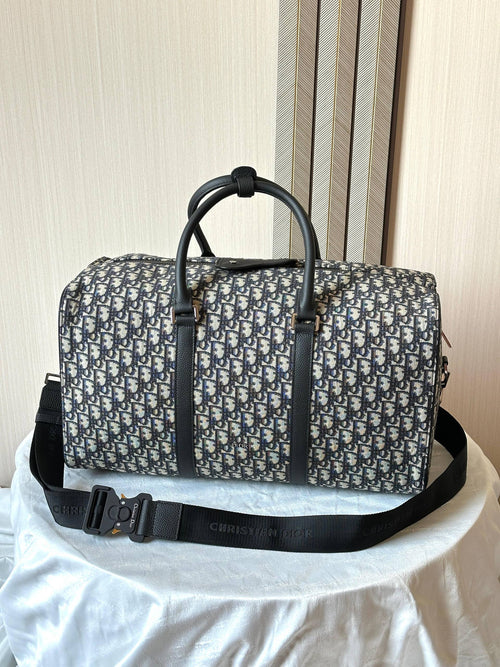 Christian Dior Duffle bag