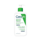 Hydrating Cleanser For Normal To Dry Skin With Hyaluronic Acid 236ml