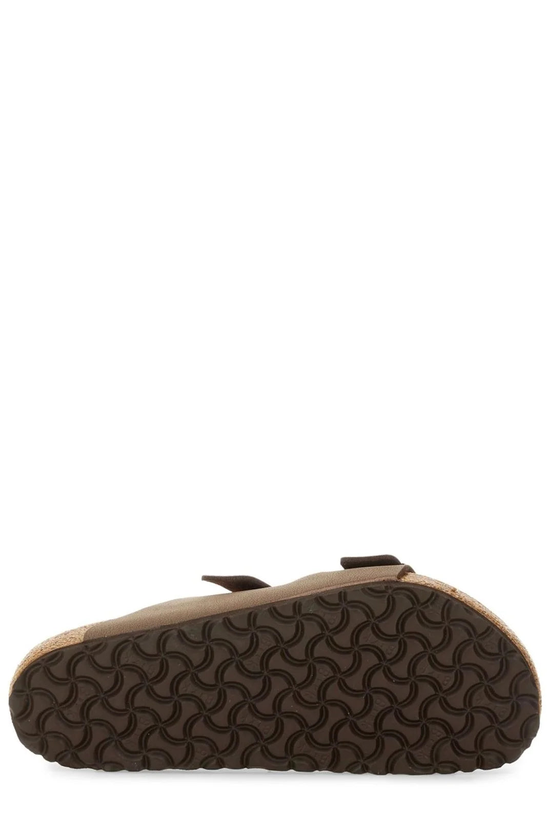 BIRKENSTOCK Lane_ mens Slide Sandal