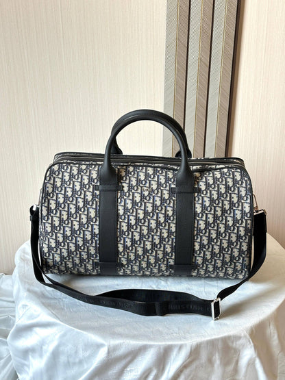 Christian Dior Duffle bag