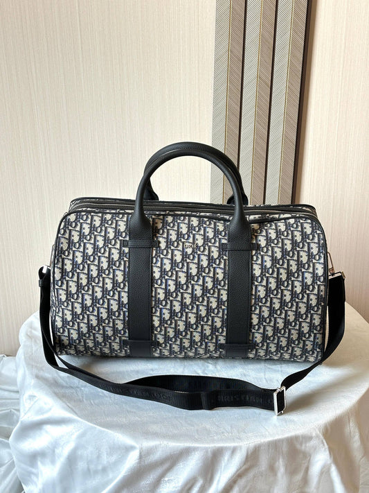 Christian Dior Duffle bag