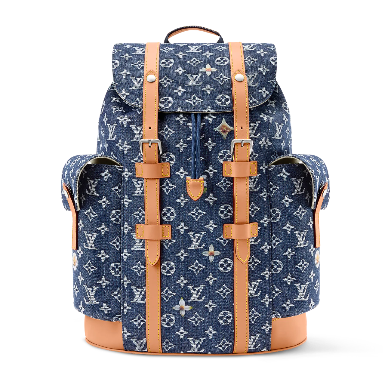 Lv Christopher MM  Bags