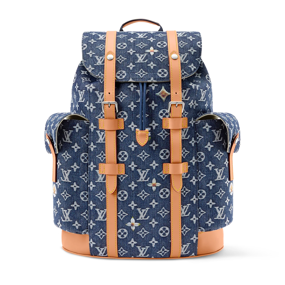 Lv Christopher MM  Bags