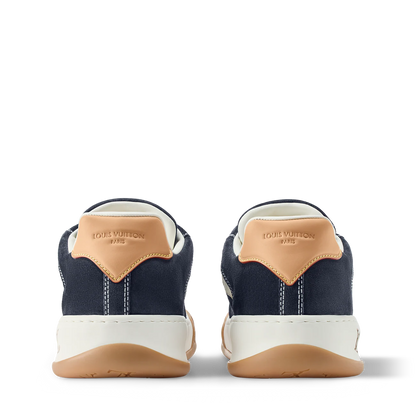 LV Tilted Sneaker Elitezyro UAE