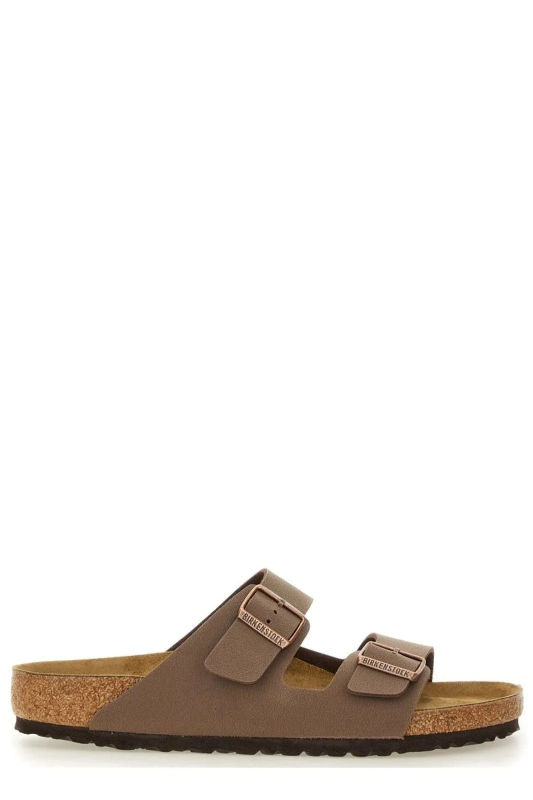 BIRKENSTOCK Lane_ mens Slide Sandal