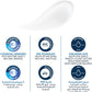 Cerave Moisturizing Lotion for Normal to Dry Skin with Hyaluronic Acid