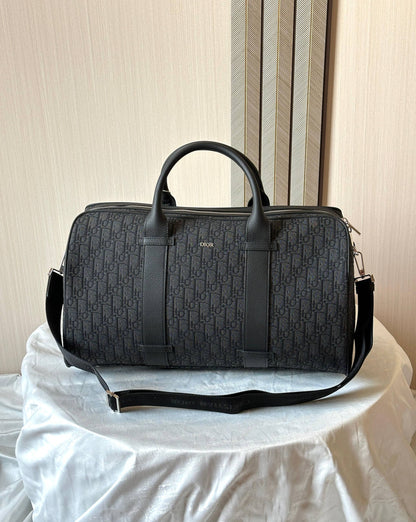Christian Dior Duffle bag