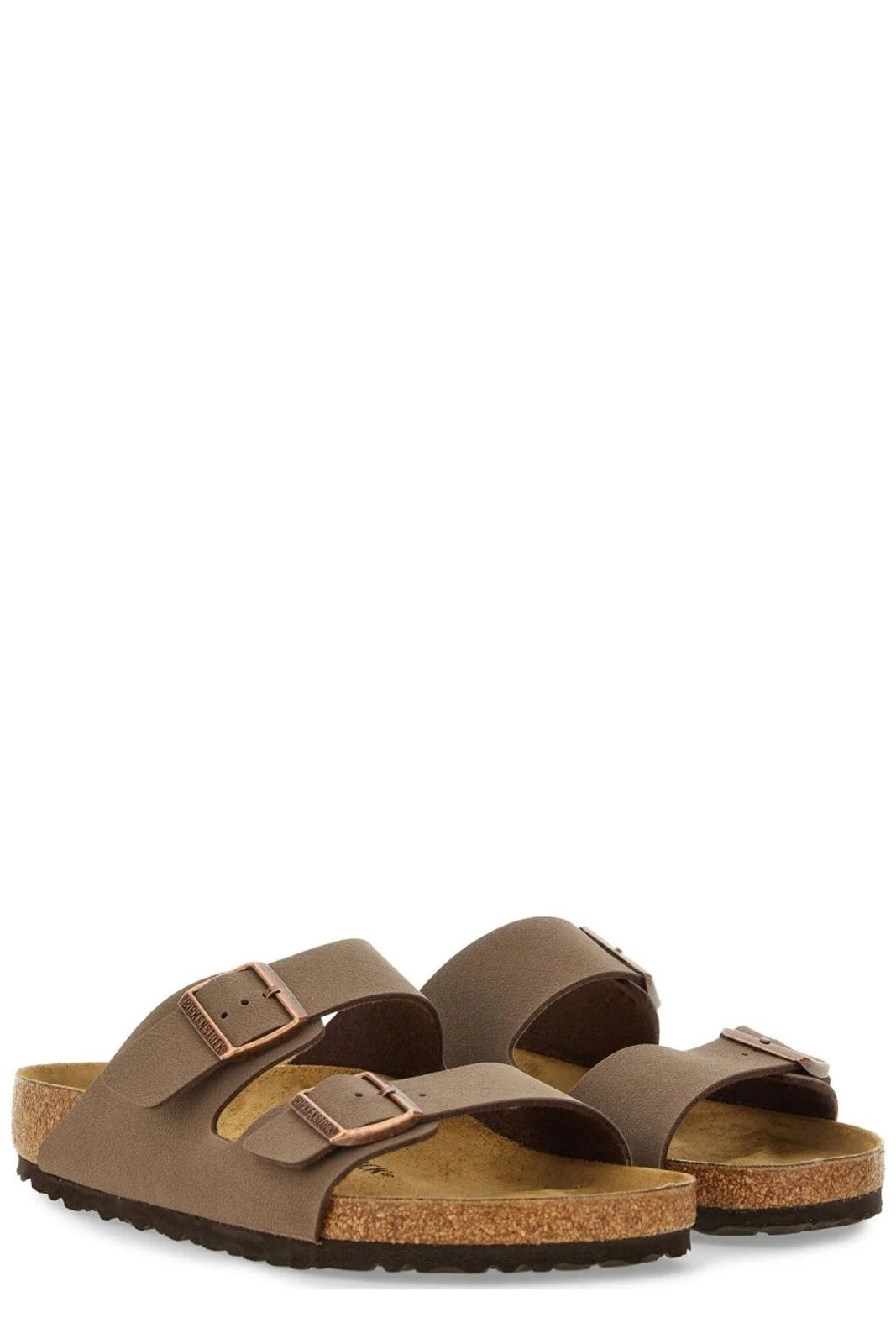 BIRKENSTOCK Lane_ mens Slide Sandal
