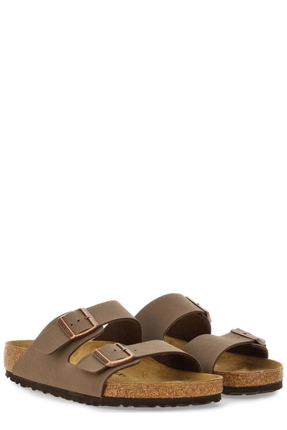 BIRKENSTOCK Lane_ mens Slide Sandal