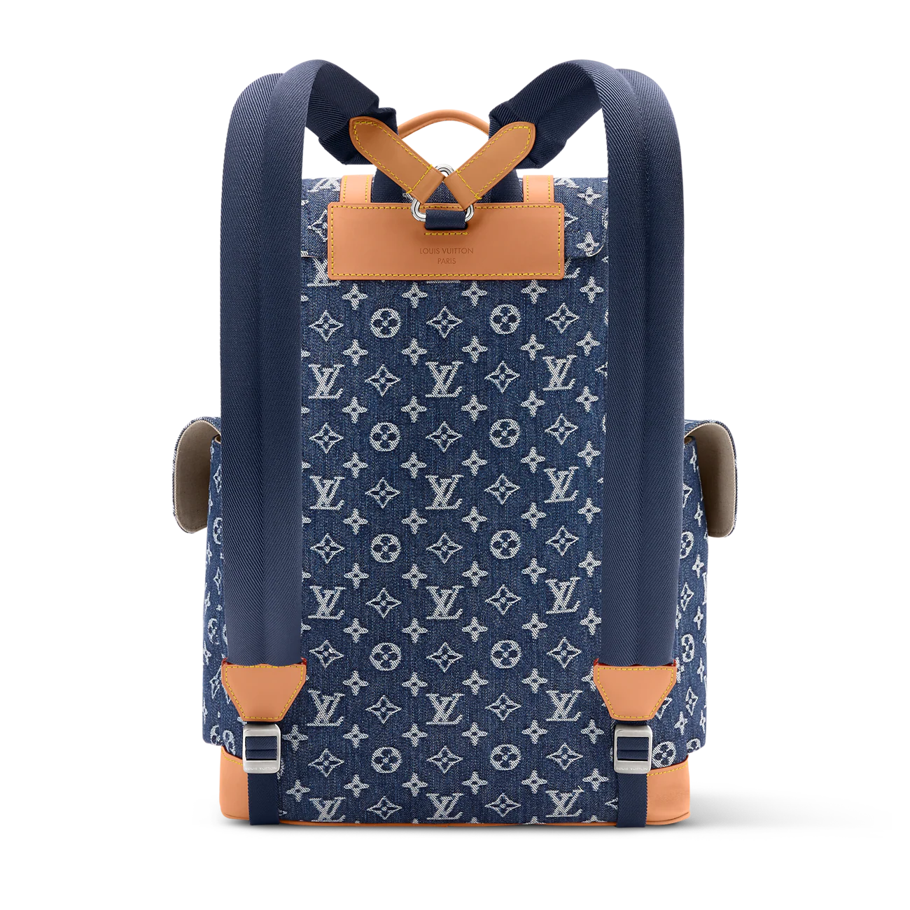 Lv Christopher MM  Bags