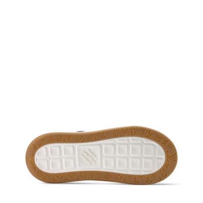 LV Tilted Sneaker Elitezyro UAE