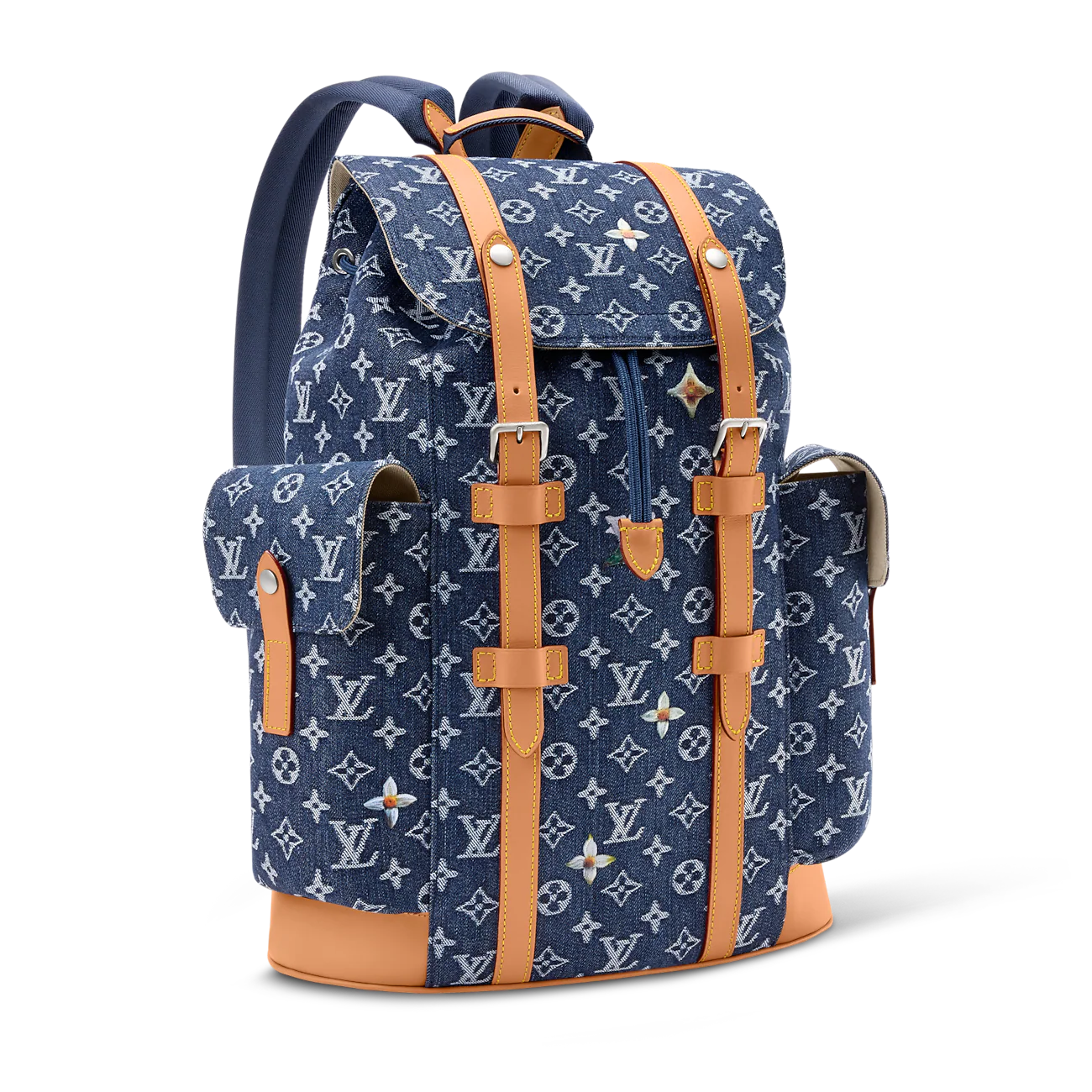 Lv Christopher MM  Bags