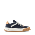 LV Tilted Sneaker Elitezyro UAE