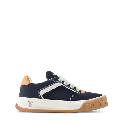 LV Tilted Sneaker Elitezyro UAE
