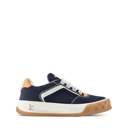 LV Tilted Sneaker Elitezyro UAE