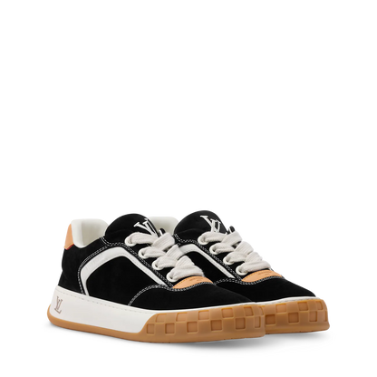 LV Tilted Sneaker Elitezyro UAE