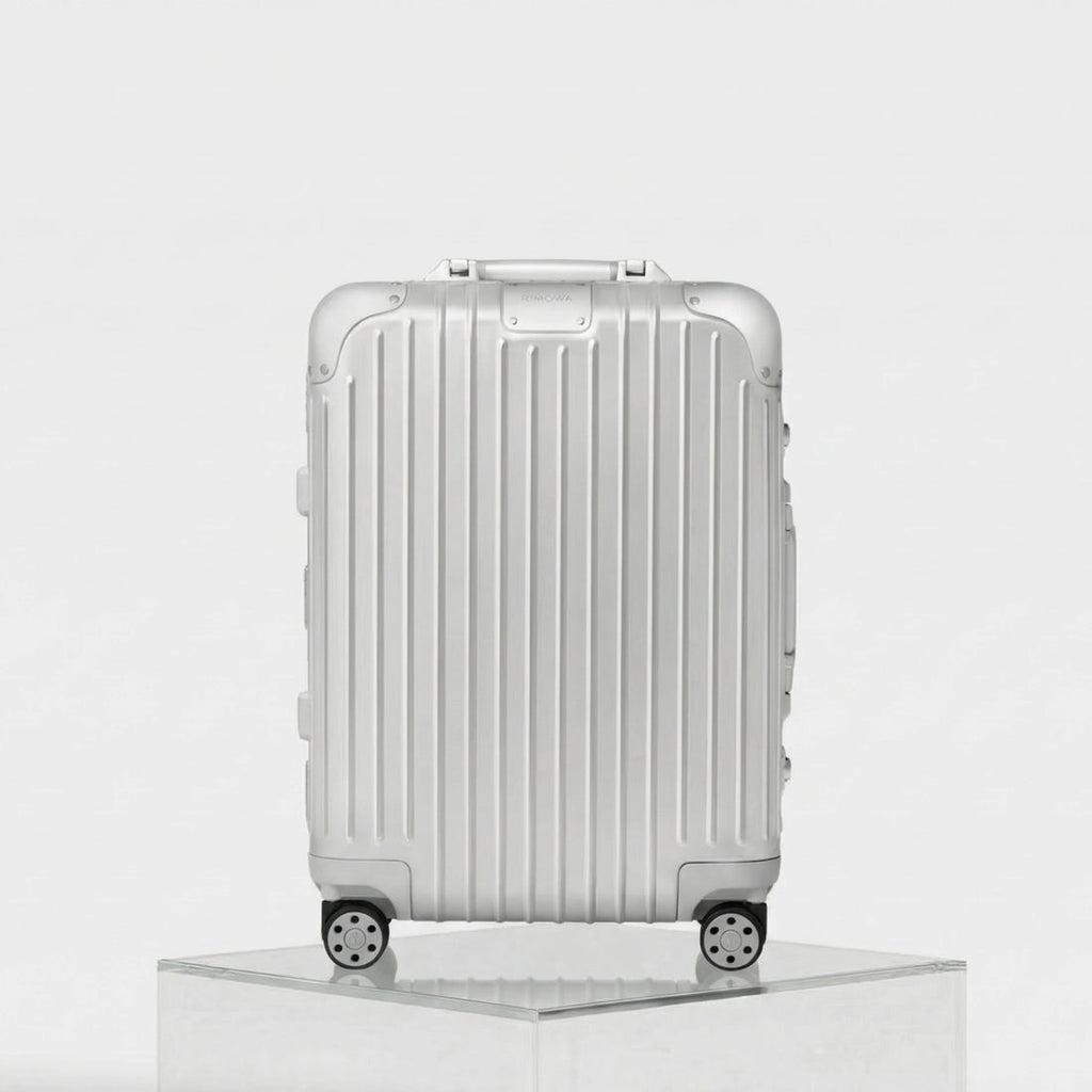 RIMOWA
 Cabin Bags