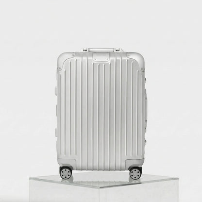 RIMOWA
 Cabin Bags