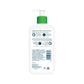 Hydrating Cleanser For Normal To Dry Skin With Hyaluronic Acid 236ml