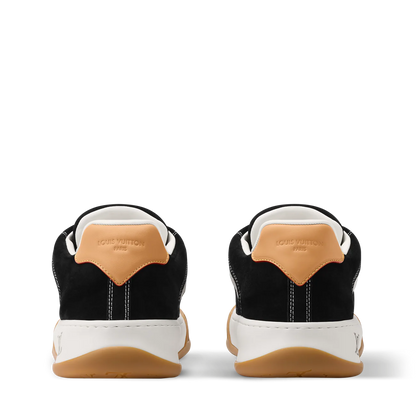 LV Tilted Sneaker Elitezyro UAE