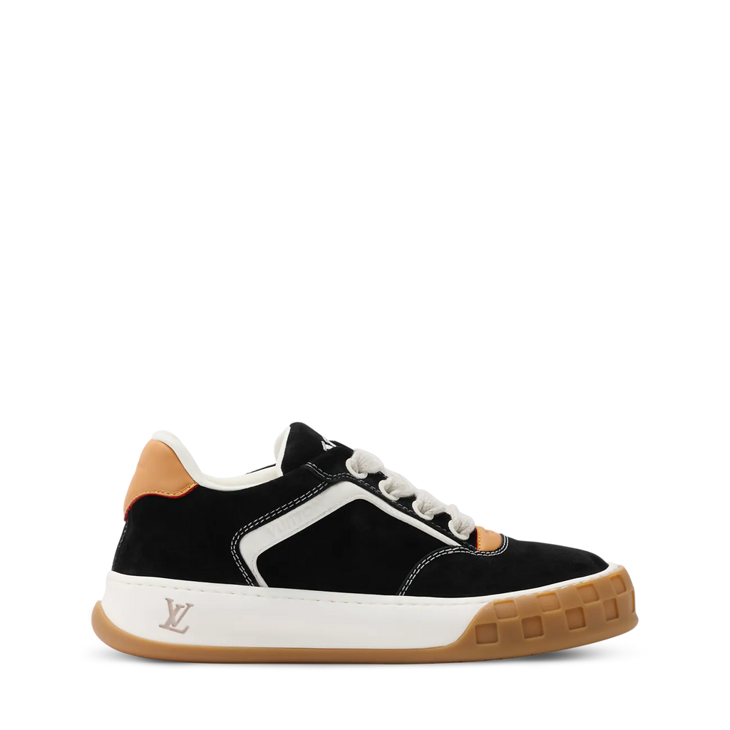 LV Tilted Sneaker Elitezyro UAE