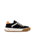 LV Tilted Sneaker Elitezyro UAE