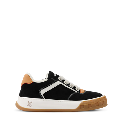 LV Tilted Sneaker Elitezyro UAE