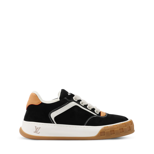 LV Tilted Sneaker Elitezyro UAE