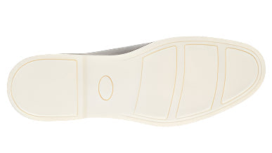 Loro Piana Mocassins Summer Walk Luxury Moccasins UAE