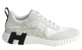Hermes Bouncing Sneakers Luxury Casual Sneakers UAE