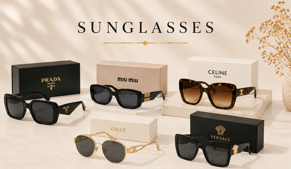 Sunglasses
