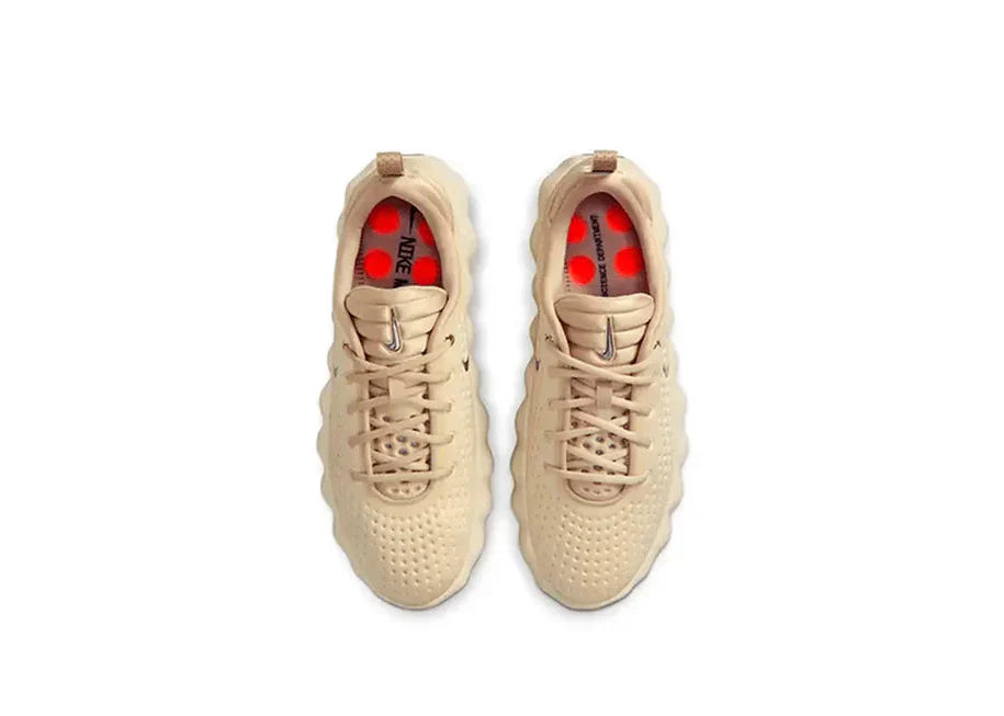 Nike Mind 002 "Beige" Sneakers UAE