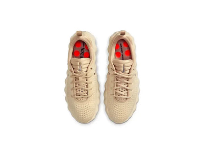 Nike Mind 002 "Beige" Sneakers UAE