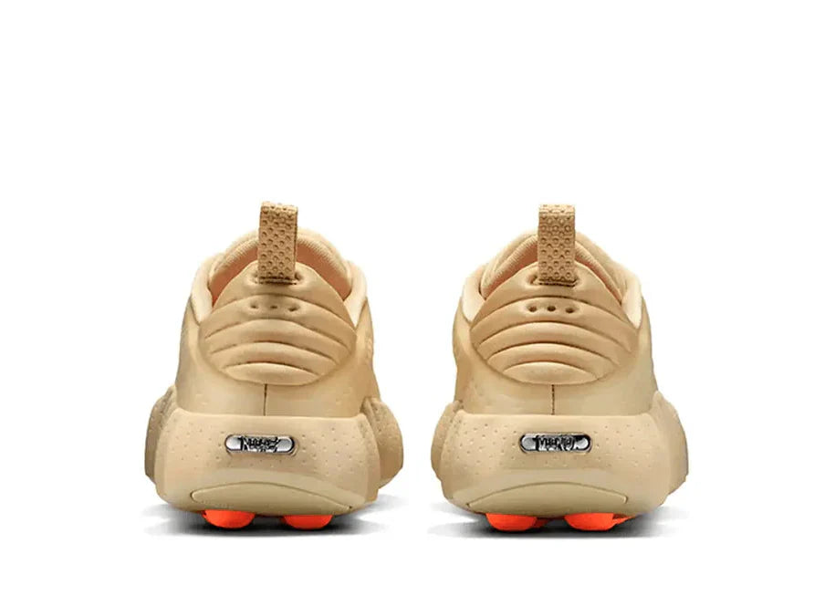 Nike Mind 002 "Beige" Sneakers UAE