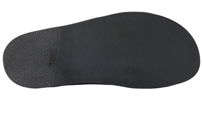 Zegna Leather Panarea Sandals Premium Summer Sandals UAE