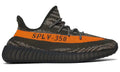 Yeezy Boost 350 V2 "Carbon Beluga" Premium Running Shoes UAE